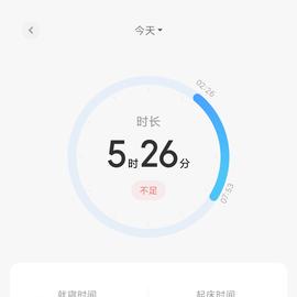 wangly19于2020-07-16 08:50发布的图片