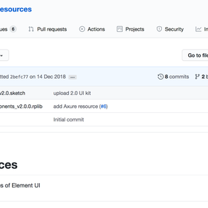 砸场子于2020-07-16 09:15发布的图片