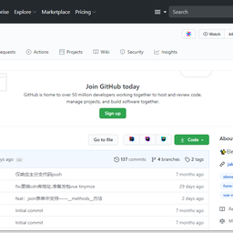 46f3ce00cced11eab572cf9a606e7ccc于2020-07-16 09:48发布的图片