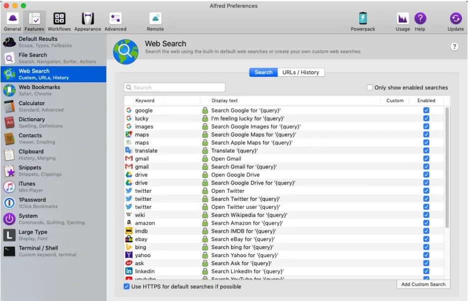 image-20200716092028723