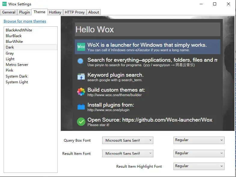 image-20200716092052552