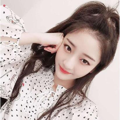 AL_于2020-07-16 11:07发布的图片