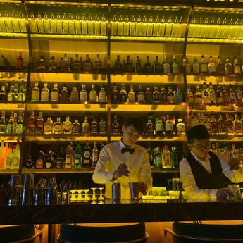 aligato_于2020-07-16 11:12发布的图片