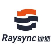 镭速传输的个人资料头像