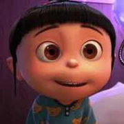 沐小农的个人资料头像