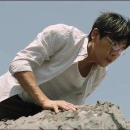 mimanch于2020-07-16 13:30发布的图片