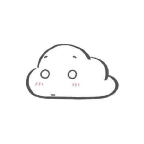 请填写你的用户名ing于2020-07-16 14:20发布的图片