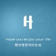 vinner的个人资料头像