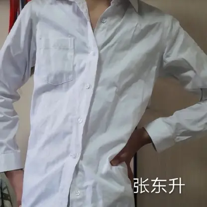 一一二三于2020-07-16 16:00发布的图片