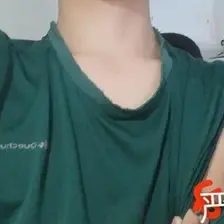 一一二三于2020-07-16 16:00发布的图片