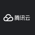 腾讯云代理商的个人资料头像