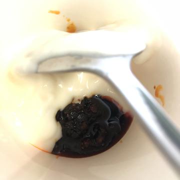 取什么名字好呢于2020-07-16 15:23发布的图片