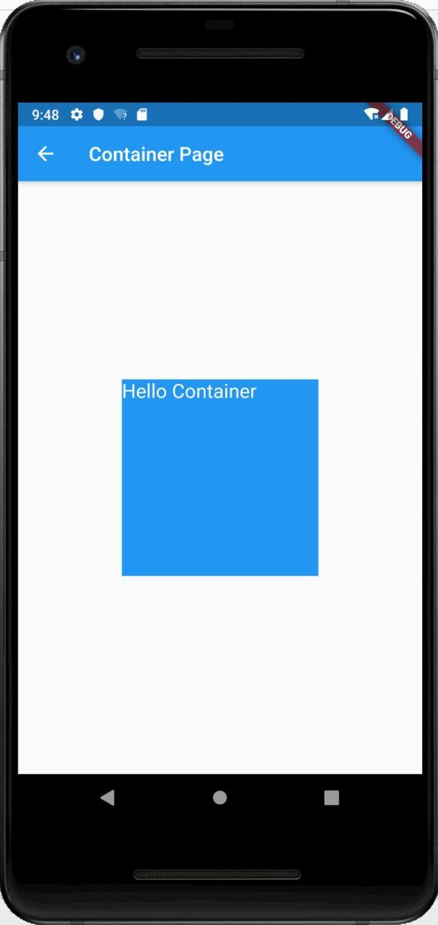腾讯技术团队整理,万字长文轻松彻底入门 Flutter,秒变大前端