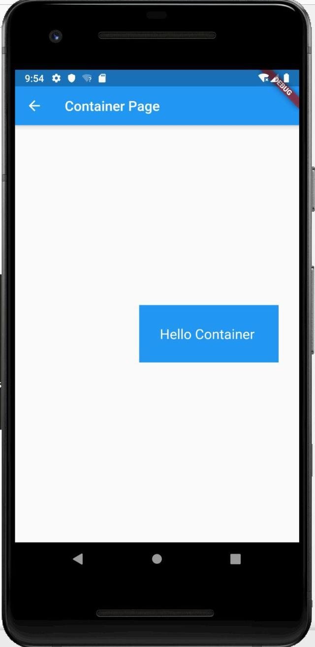 腾讯技术团队整理,万字长文轻松彻底入门 Flutter,秒变大前端