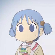 盖小盖的个人资料头像