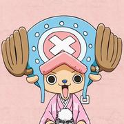 fmain的个人资料头像