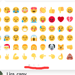 平舟于2020-07-16 16:48发布的图片