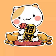同学at的个人资料头像