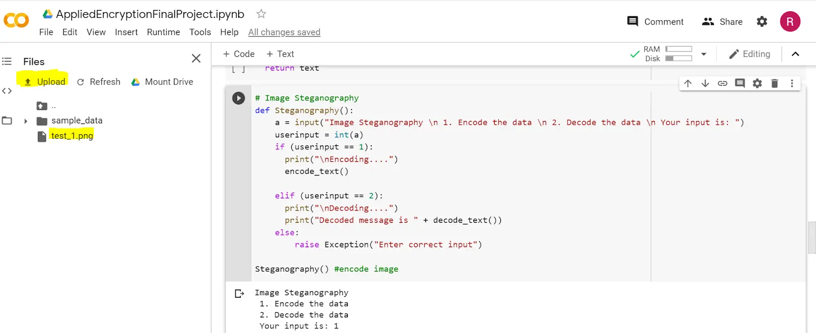 图片来自文章作者
