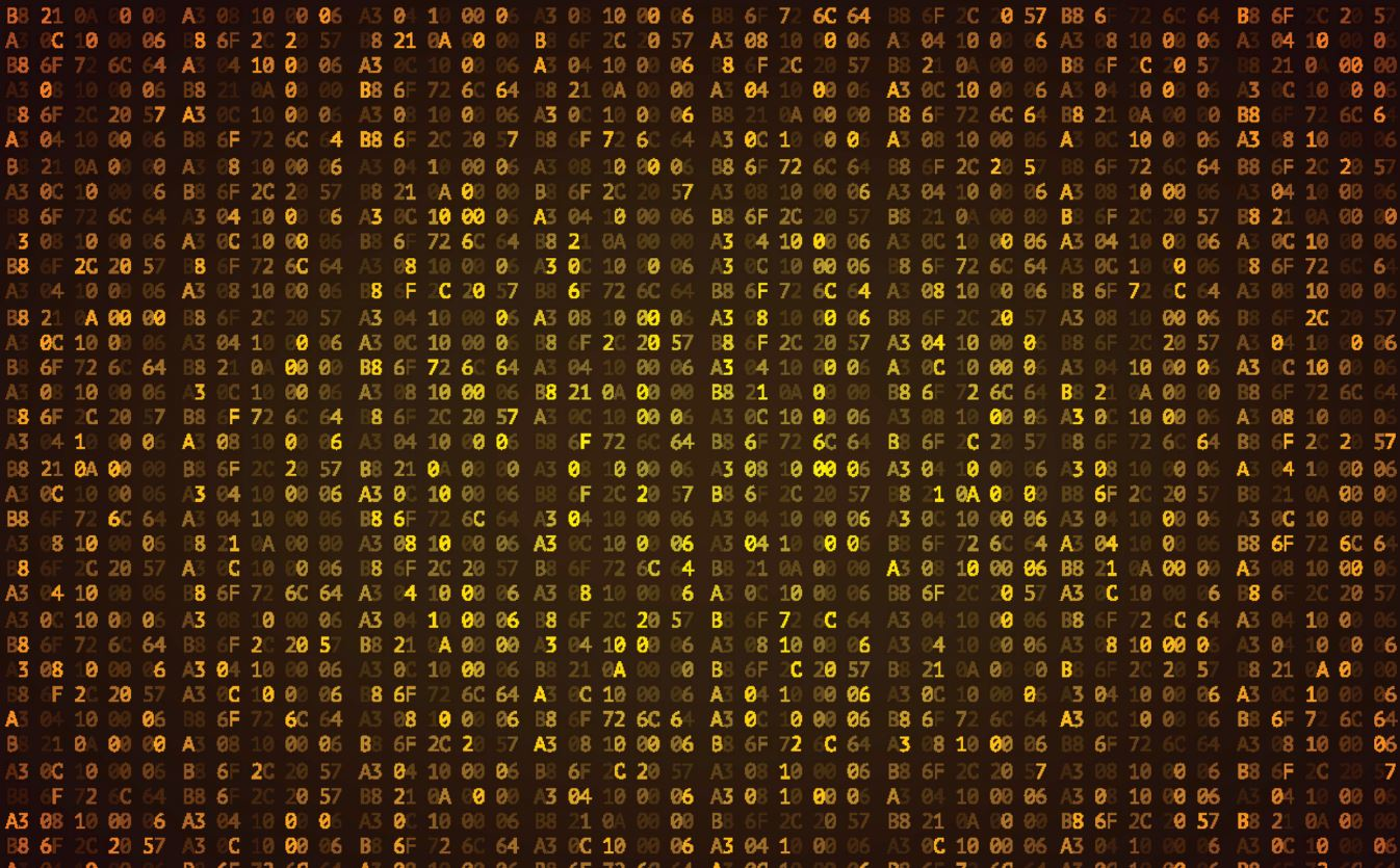 图片来自[马萨诸塞大学安姆斯特分校博客](https://blogs.umass.edu/Techbytes/2018/10/30/hiding-in-plain-sight-with-steganography/)的文章