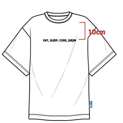 卡拉克于2020-07-16 17:12发布的图片