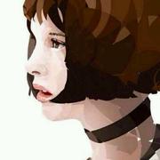 SeetyST的个人资料头像