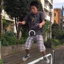 林子歌于2020-07-16 18:14发布的图片