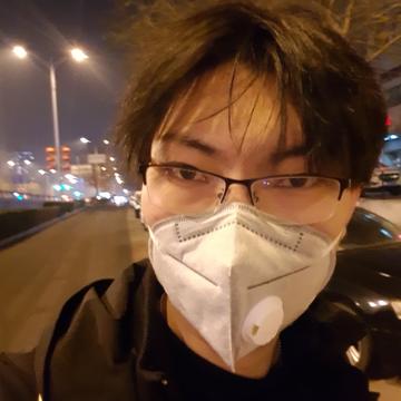 夜丶曲于2020-07-16 18:23发布的图片