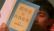 dilidilidididi的个人资料头像