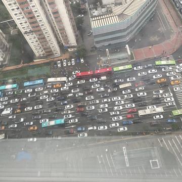 鸟不拉诗于2020-07-16 19:17发布的图片