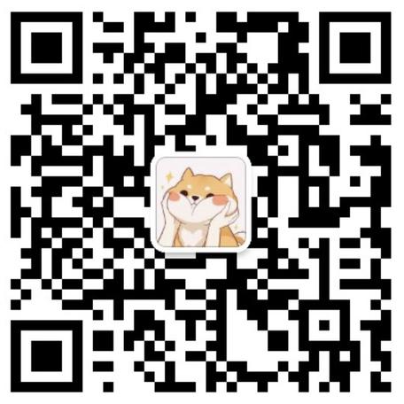 WebMonkey于2020-07-16 19:55发布的图片