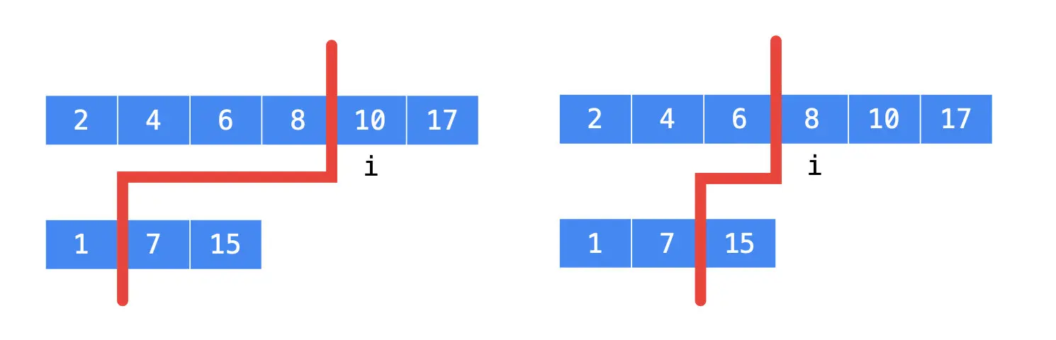 image-20191216165734716