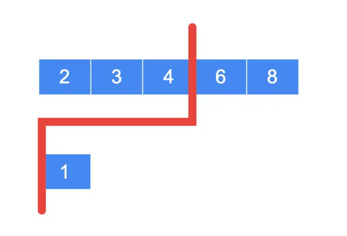 image-20191216170435095