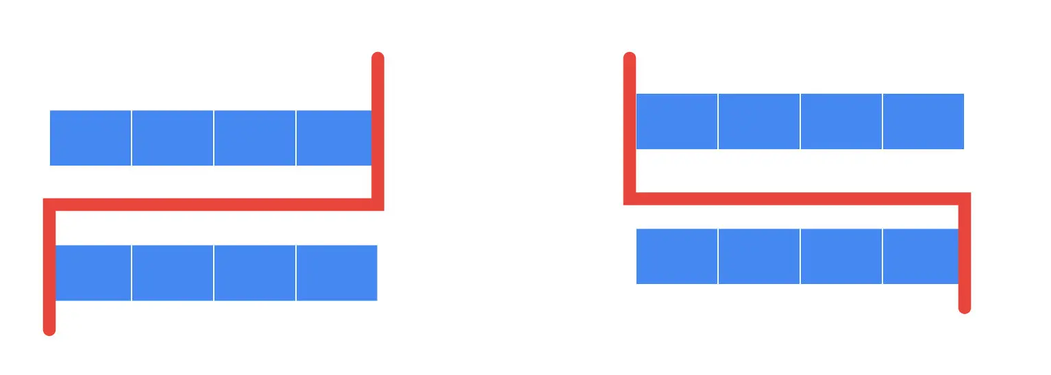 image-20191216171333129