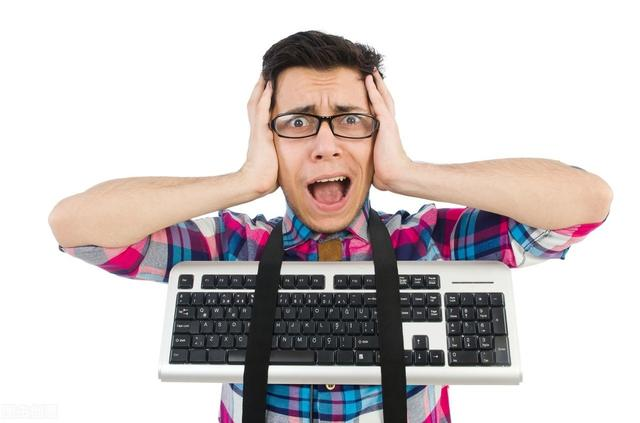 公司的同事听说我连Java11大特点都不知道，各种嘲讽我 太丢人了