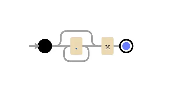 path.png