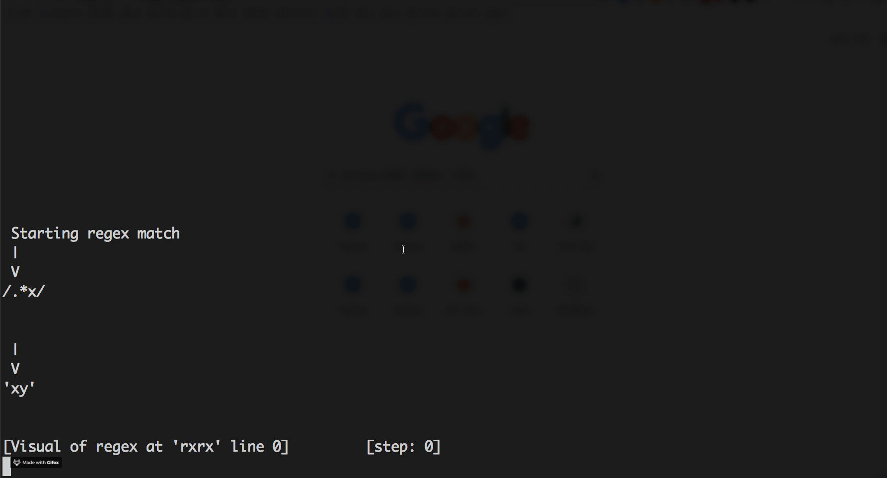 demo-1.gif