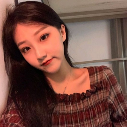 陈浮逸于2020-07-16 22:17发布的图片