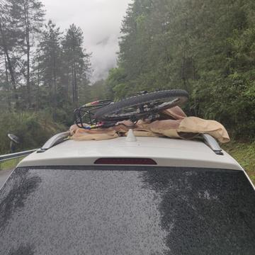 两双筷子于2020-07-16 22:38发布的图片