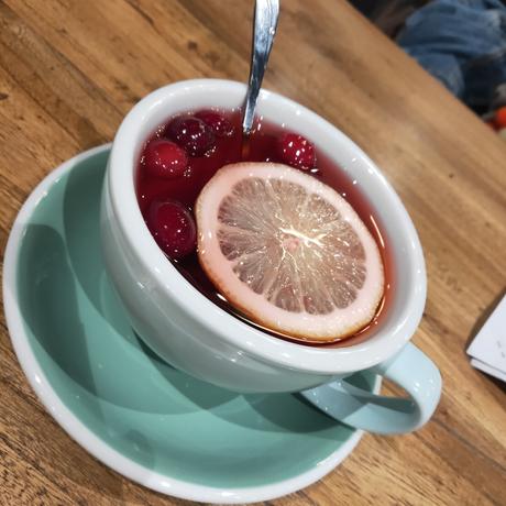 gao于2020-07-16 23:33发布的图片