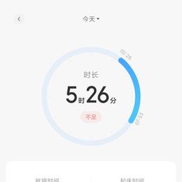 wangly19于2020-07-16 23:56发布的图片