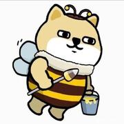 小姚哟的个人资料头像