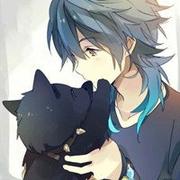 今天也学了很多的个人资料头像