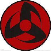 加班使我快乐的个人资料头像