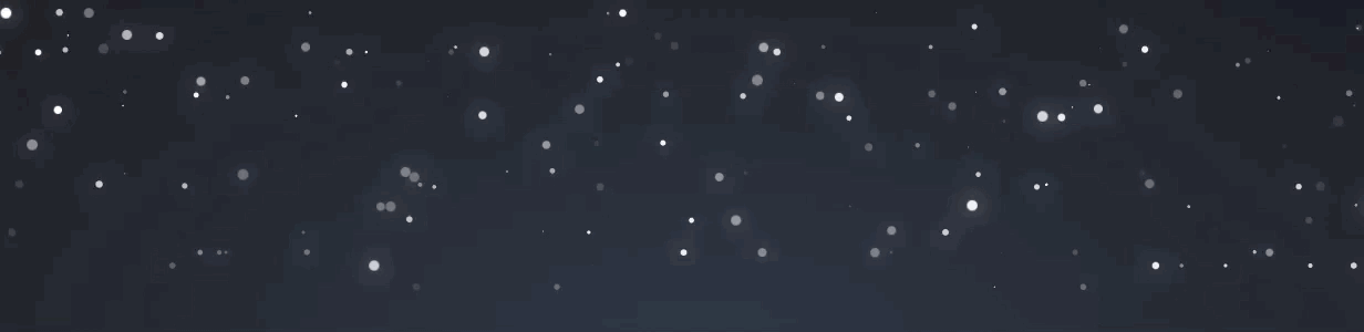 动图正在加载中....