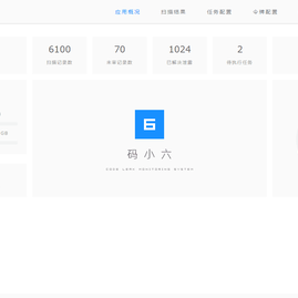 HelloGitHub于2020-07-17 09:19发布的图片