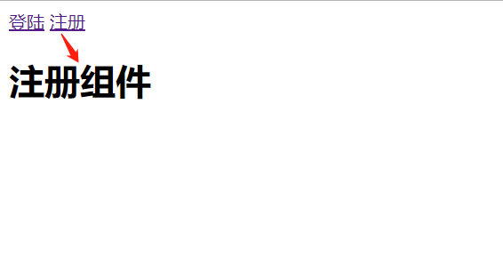 image-20200210155056568