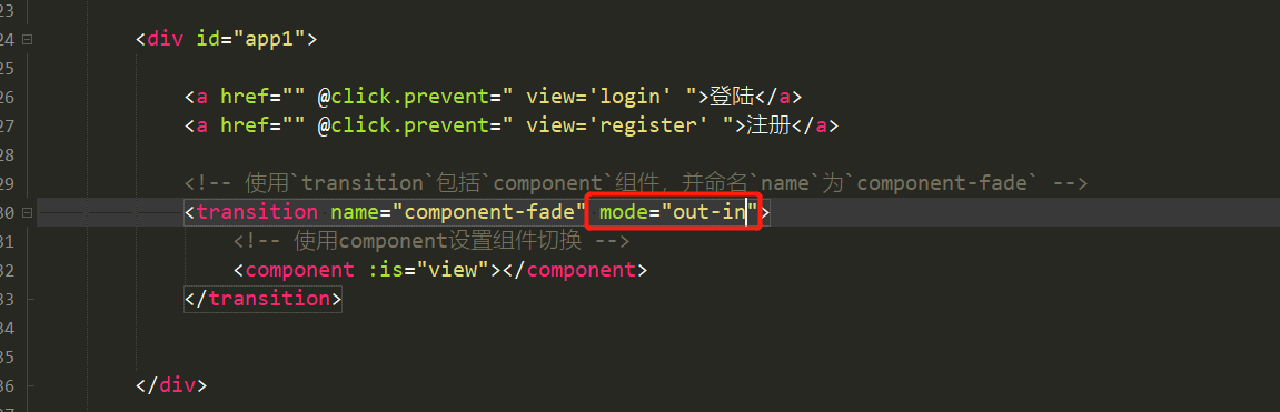 image-20200210175543998