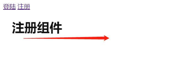 image-20200210182516821