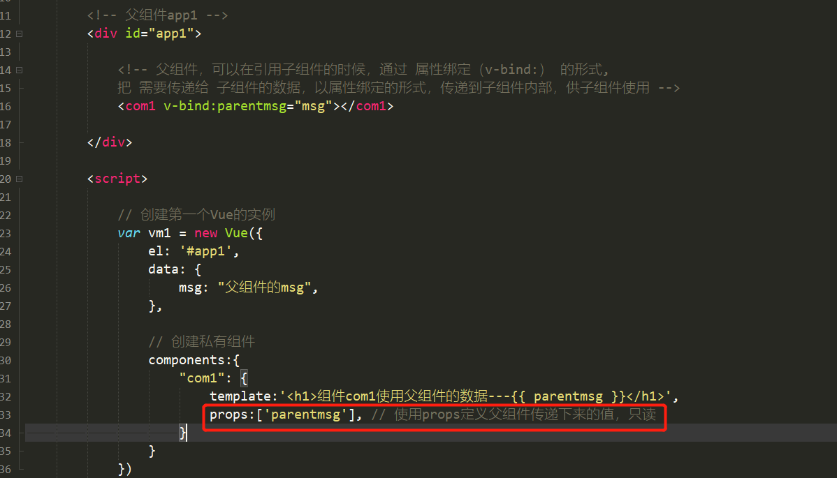 image-20200210233559472